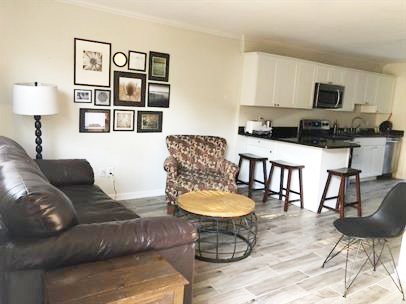 14 Reid Street unit 2